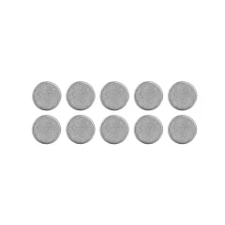 TARMO MAGNEETTI NEO 8 MM 10KPL