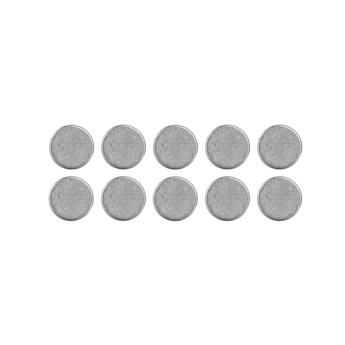 TARMO MAGNEETTI NEO 8 MM 10KPL