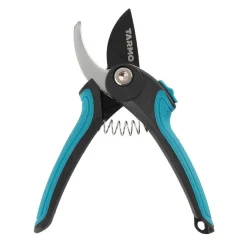 TARMO OKSASAKSET OHILEIKKAAVAT 18 CM