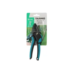 TARMO OKSASAKSET OHILEIKKAAVAT 18 CM