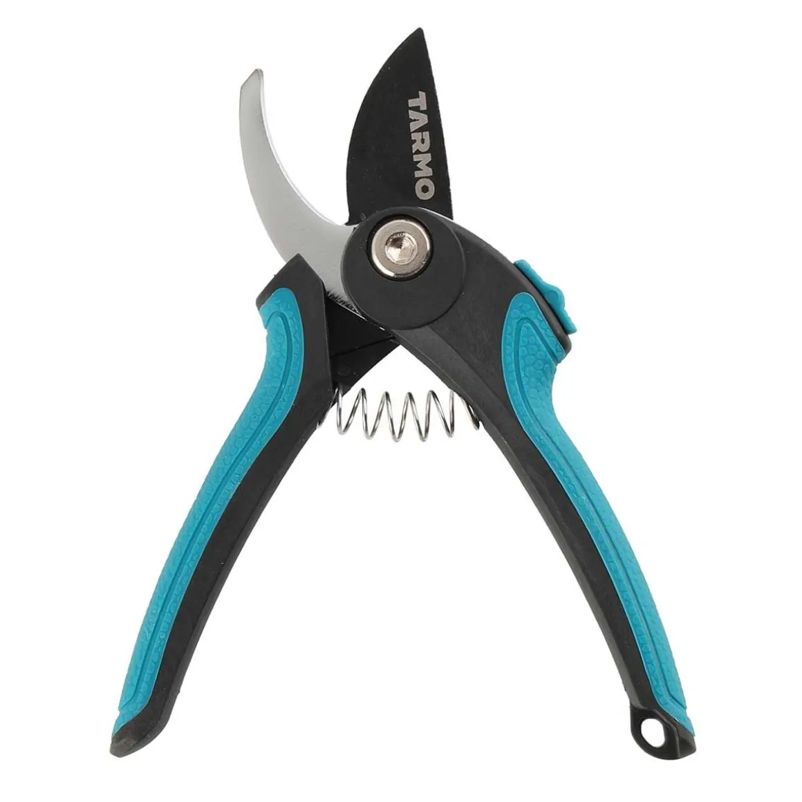 TARMO OKSASAKSET OHILEIKKAAVAT 18 CM