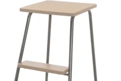 TARMO PORRASJAKKARA KUULTOVALKOINEN