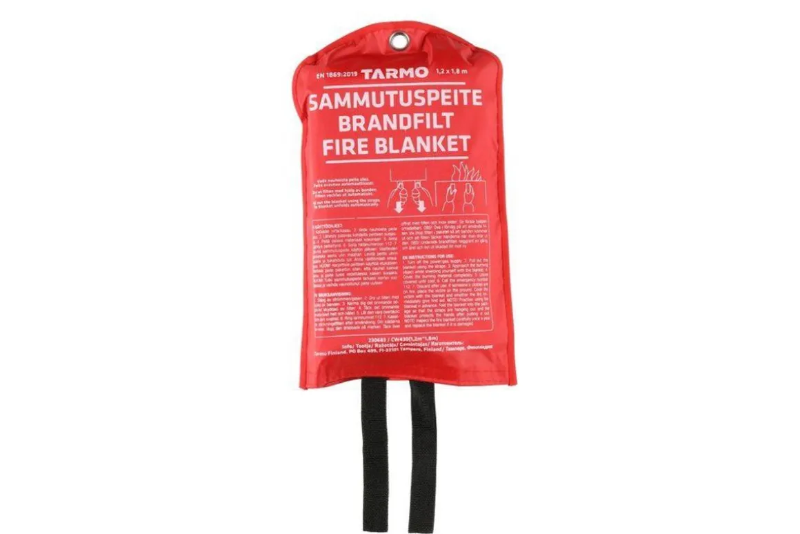 TARMO SAMMUTUSPEITE 1,2MX1,8M