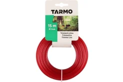 TARMO TRIMMERIN VARASIIMA 3,0MMX15M