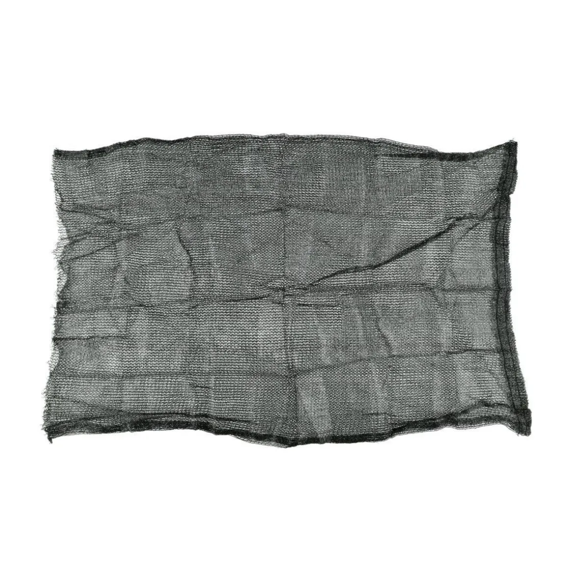 TARMO VARJOSTUSSÄKKI 90X140 CM