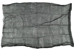 TARMO VARJOSTUSSÄKKI 90X140 CM