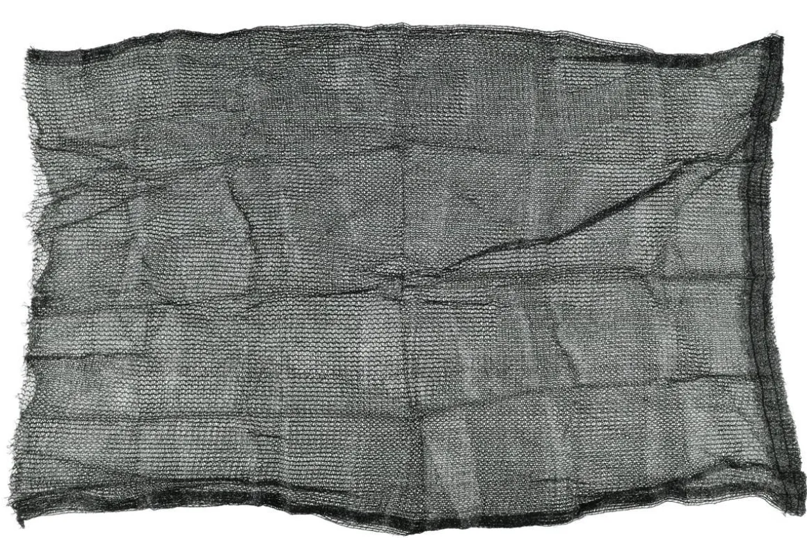 TARMO VARJOSTUSSÄKKI 90X140 CM