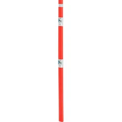 TARMO AURAUSKEPPI 150 CM 6KPL/PKT