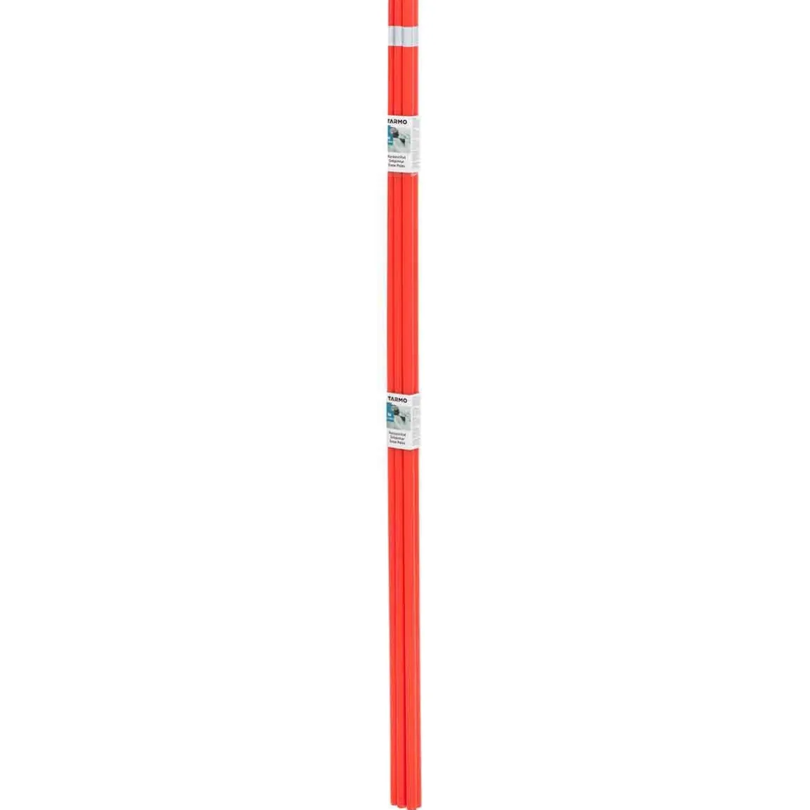 TARMO AURAUSKEPPI 150 CM 6KPL/PKT