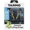 TARMO ERGONOMISET NOSTOLIINAT