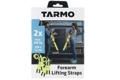 TARMO ERGONOMISET NOSTOLIINAT