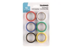TARMO ERISTETEIPPI 6KPL