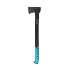 TARMO HALKAISUKIRVES 71 CM