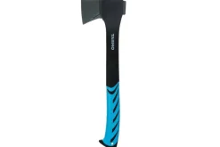 TARMO HALKAISUKIRVES 45 CM
