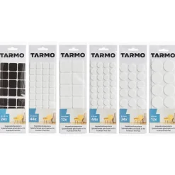 TARMO HUOPATARRAT LAJITELMA