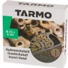 TARMO HYÖNTEISHOTELLI PYÖREÄ
