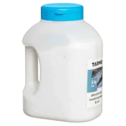 TARMO JÄÄNSULATUSSUOLA 5 KG SIROTTIMELLA