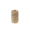 TARMO JUUTTINARU 1,5 MM X 80 M