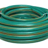 TARMO KASTELULETKU 3/4" 25 M