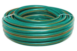 TARMO KASTELULETKU 3/4" 25 M