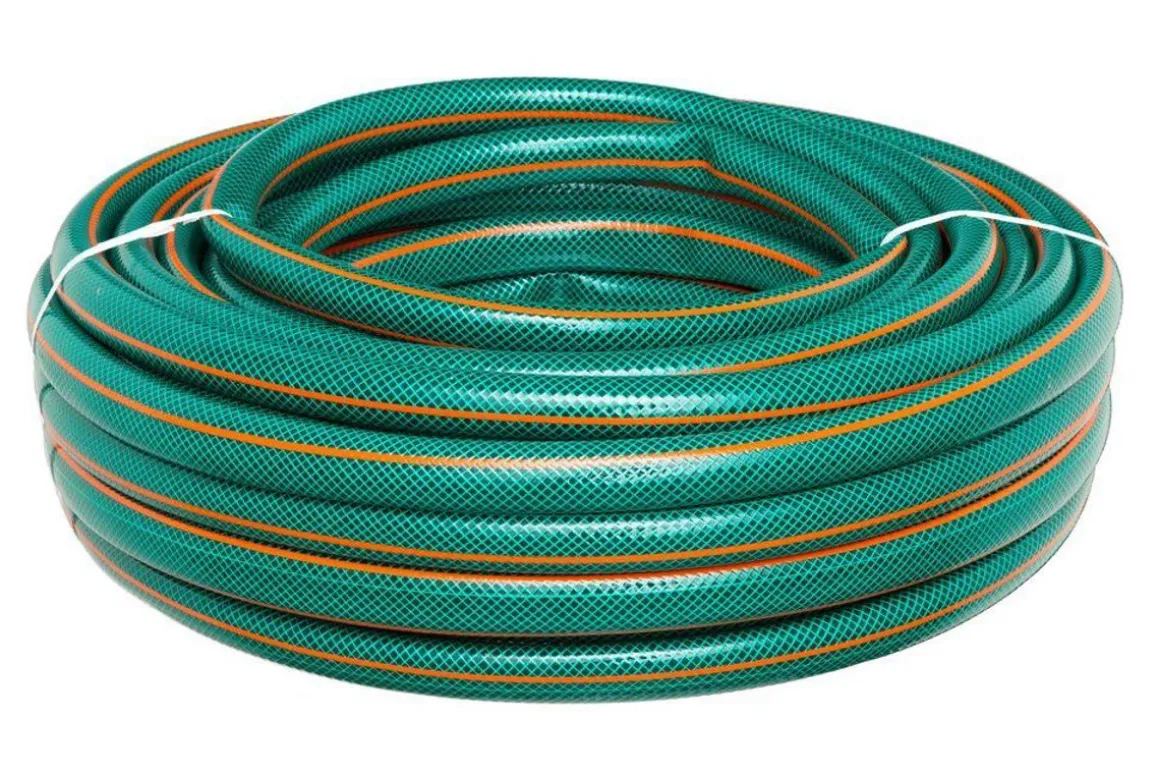 TARMO KASTELULETKU 3/4" 25 M