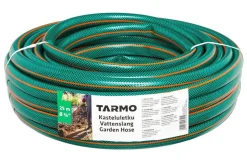 TARMO KASTELULETKU 3/4" 25 M