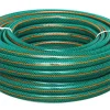 TARMO KASTELULETKU 1/2" 20 M