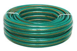 TARMO KASTELULETKU 1/2" 20 M