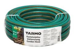 TARMO KASTELULETKU 1/2" 20 M