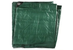 TARMO KEVYTPEITE 80 G 6X10 M