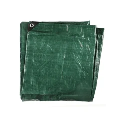TARMO KEVYTPEITE 80 G 6X10 M