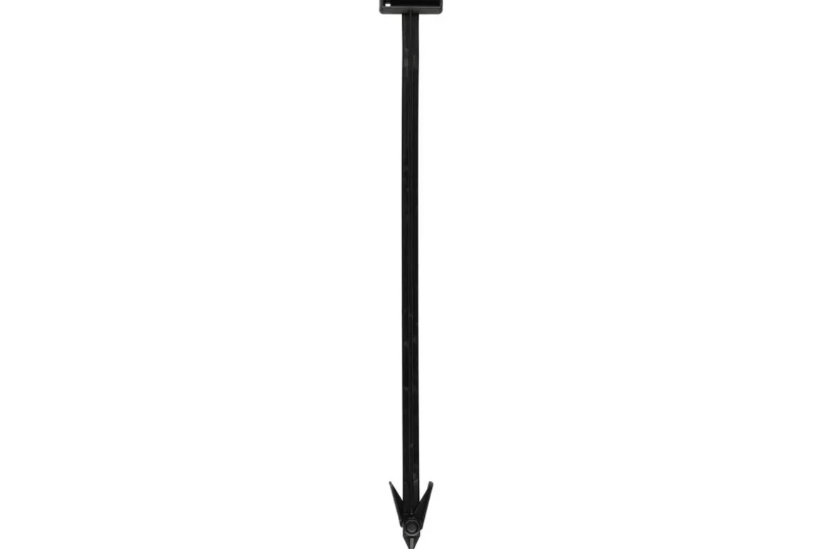 TARMO KOMPOSTIMÖYHENNIN 77 CM
