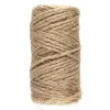 TARMO KÄÄRENARU 27M, 100G