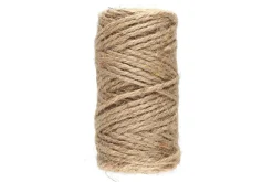 TARMO KÄÄRENARU 27M, 100G