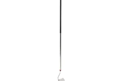 TARMO KÄYTÄVÄRAUTA 164 CM