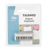 TARMO MAGNEETTI NEO 20 MM 10 KPL