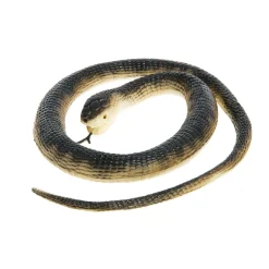 TARMO PELOTINKÄÄRME 105 CM
