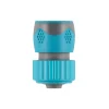 TARMO PIKALIITIN 5/8-3/4"