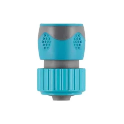 TARMO PIKALIITIN 5/8-3/4"