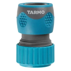TARMO PIKALIITIN 5/8-3/4