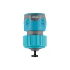 TARMO PIKALIITIN WATER-STOP 5/8-3/4"