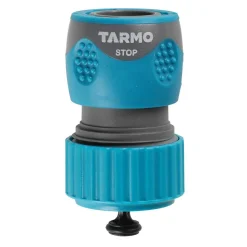 TARMO PIKALIITIN WATER-STOP 5/8-3/4