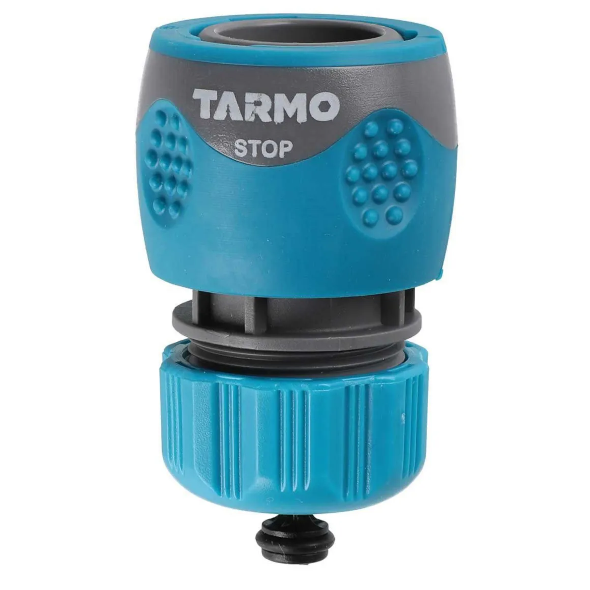 TARMO PIKALIITIN WATER-STOP 1/2-5/8"