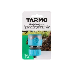 TARMO PIKALIITIN WATER-STOP 1/2-5/8