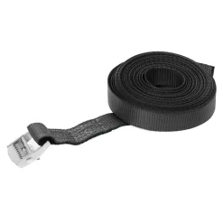 TARMO PIKALUKKOVYÖ 7,5MX25 MM 2 KPL