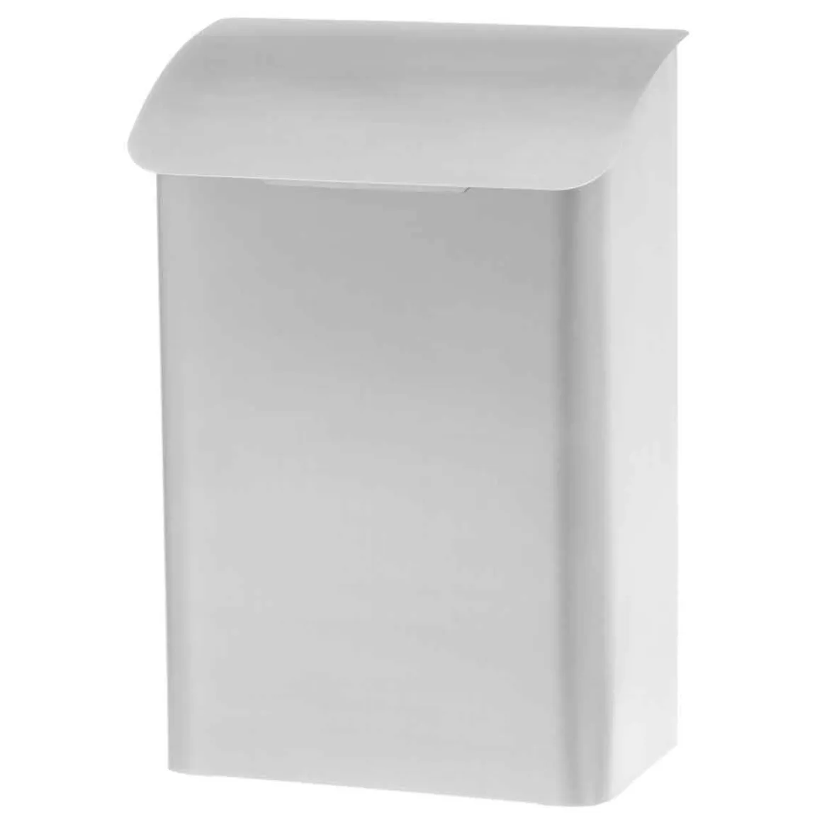 TARMO POSTILAATIKKO TPL01 LUKOLLINEN RST