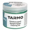 TARMO PUHDISTUSGEELI OMENA 160 G