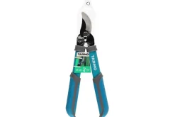 TARMO RAIVAUSSAKSET OHILEIKKAAVAT 37 CM