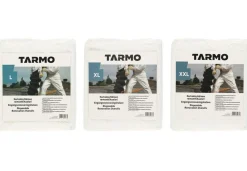 TARMO REMONTTI HAALARI KERTAKÄYTTÖ LAJITELMA