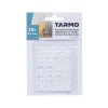 TARMO SILIKONITASSU 20KPL